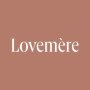 lovemere