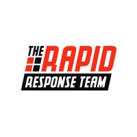 rapidresponseteamks