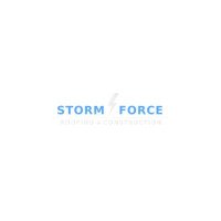 stormforceroof
