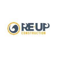 reupconstruction