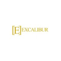 excaliburhomedesigns