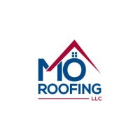 moroofingpro