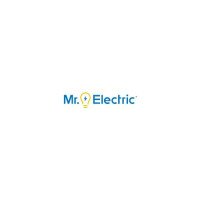 mrelectric0