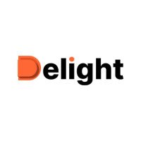 delightdecking0