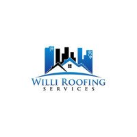 williroofing