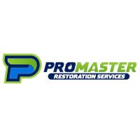ProMaster Restoration Services