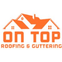 On Top Roofing & Guttering