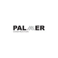 palmerconstruction