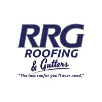 RRGRoofingGutters