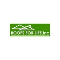 roofsforlifeandrepair