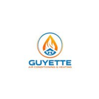 guyetteac