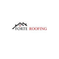 forteroofing