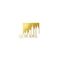 letsremodelny