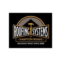 roofingsystemsofhamptonroads