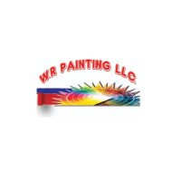 wrpaintingllc