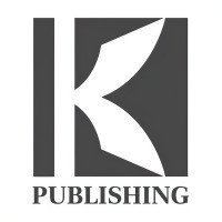 kbookpublishing