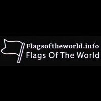 flagsoftheworld