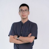 ctoskysolution