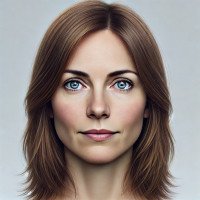 Olga