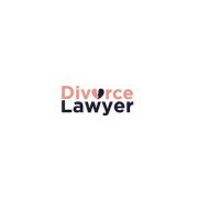 divorcelawyer