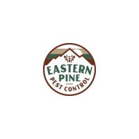 EasternPinePestControl