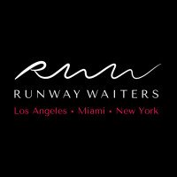 runway-waiters