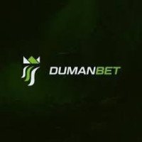 dumanbet65