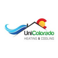 unicolorado