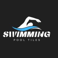 swimmingpooltile