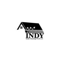 indycleanings