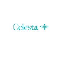 celestahealth