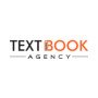 textbookagency