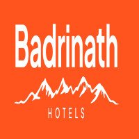 badrinathhotels
