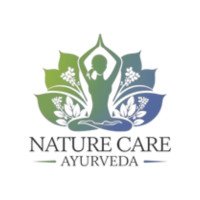 naturecareayurveda