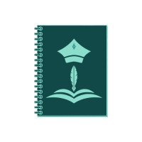 techynotes