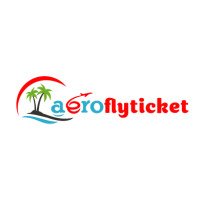 aeroflyticket19
