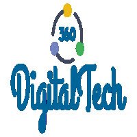 digitaltech360