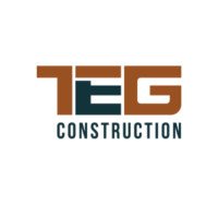 buildwithteg