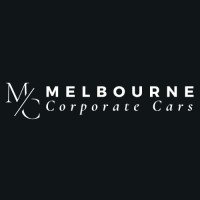 Melbournecorporatecars