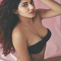 chavisharma57
