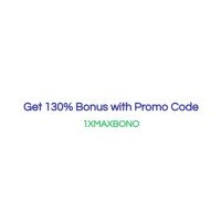 freebetpromoe