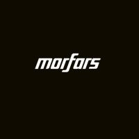 morfars