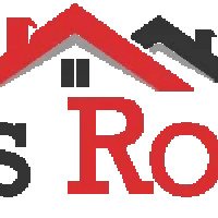 Mike’s Roofing LLC