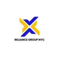 Reliancegroupnyc