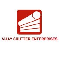 Vijayshutterenterprises