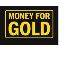 moneyforgold