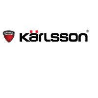 karlssonseating