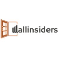 wallinsiders