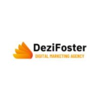 dezifoster1