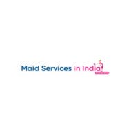 maidservicesinjaipur